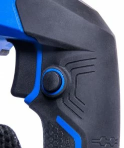 Kobalt Power Sanders Kobalt 24V MAX 24-Volt Brushless Cordless Variable Speed Belt Sander with Dust Management -Kobalt Sales Store 16240415