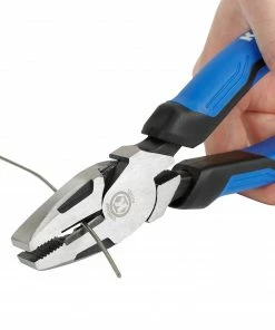 Kobalt Plier Sets Assorted Plier Set -Kobalt Sales Store 16265863