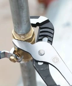 Kobalt Plier Sets Assorted Plier Set -Kobalt Sales Store 16265864 scaled