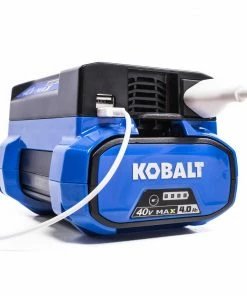 Kobalt Power Inverters 300-Watt Power Inverter -Kobalt Sales Store 16421502