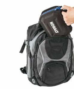 Kobalt Screwdriver Bits Master hobbyist tool set Steel Hex Shank Screwdriver Bit Set Screwdriver (73-Piece) -Kobalt Sales Store 16426024