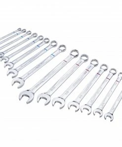 Kobalt Household Tool Sets 267-Piece Household Tool Set with Soft Case -Kobalt Sales Store 16454486 scaled