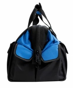 Kobalt Household Tool Sets 267-Piece Household Tool Set with Soft Case -Kobalt Sales Store 16454487 scaled