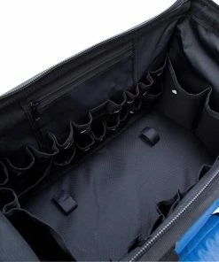 Kobalt Household Tool Sets 267-Piece Household Tool Set with Soft Case -Kobalt Sales Store 16454489 scaled