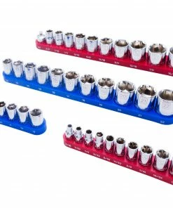 Kobalt Household Tool Sets 267-Piece Household Tool Set with Soft Case -Kobalt Sales Store 16454491 scaled