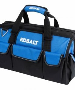 Kobalt Household Tool Sets 267-Piece Household Tool Set with Soft Case -Kobalt Sales Store 16454493 scaled