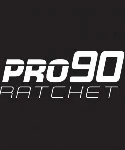 Kobalt Mechanics Tool Sets 138-Piece Standard (SAE) and Metric Combination Polished Chrome Mechanics Tool Set (1/4-in; 3/8-in) 13 Kobalt Mechanics Tool Sets 138-Piece Standard (SAE) and Metric Combination Polished Chrome Mechanics Tool Set (1/4-in; 3/8-in) -Kobalt Sales Store 16501584