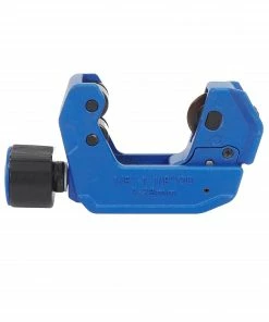Kobalt Pipe Cutters 1-1/8-in Copper Tube Cutter -Kobalt Sales Store 16543966