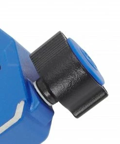 Kobalt Pipe Cutters 1-1/8-in Copper Tube Cutter -Kobalt Sales Store 16543967