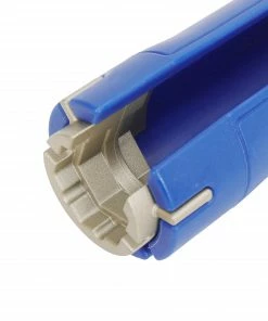 Kobalt Plumbing Wrenches & Specialty Tools Faucet Change-out Tool -Kobalt Sales Store 16554248