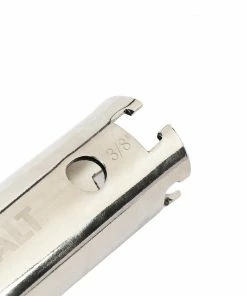 Kobalt Plumbing Wrenches & Specialty Tools Strainer Basket Wrench -Kobalt Sales Store 16591247