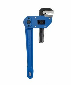 Kobalt Plumbing Wrenches & Specialty Tools 10-in Multi-angle Pipe Wrench -Kobalt Sales Store 16591371 scaled