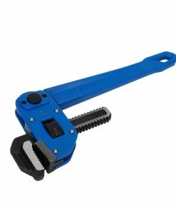 Kobalt Plumbing Wrenches & Specialty Tools 10-in Multi-angle Pipe Wrench -Kobalt Sales Store 16591372 scaled
