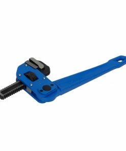 Kobalt Plumbing Wrenches & Specialty Tools 10-in Multi-angle Pipe Wrench -Kobalt Sales Store 16591374 scaled