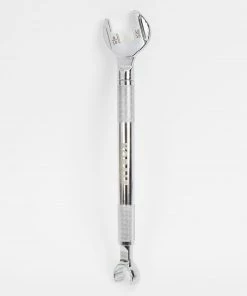 Kobalt Plumbing Wrenches & Specialty Tools 2-in-1 Plumbers Wrench -Kobalt Sales Store 16591375