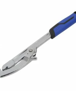 Kobalt Plumbing Wrenches & Specialty Tools 12-in Lock-nut Wrench -Kobalt Sales Store 16591376