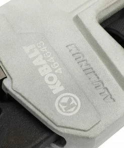 Kobalt Plumbing Wrenches & Specialty Tools 24-in Aluminum Pipe Wrench -Kobalt Sales Store 16591387