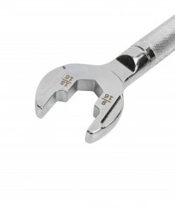 Kobalt Plumbing Wrenches & Specialty Tools 2-in-1 Plumbers Wrench -Kobalt Sales Store 16598666