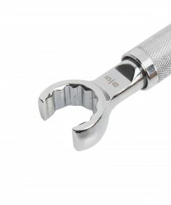 Kobalt Plumbing Wrenches & Specialty Tools 2-in-1 Plumbers Wrench -Kobalt Sales Store 16598667