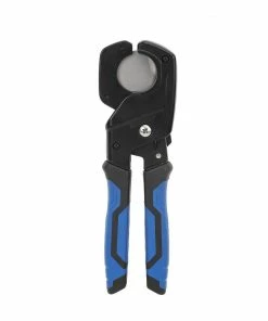 Kobalt Pipe Cutters Pex Cutter -Kobalt Sales Store 16598668