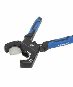 Kobalt Pipe Cutters Pex Cutter -Kobalt Sales Store 16598669