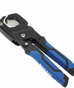 Kobalt Pipe Cutters Pex Cutter -Kobalt Sales Store 16598670