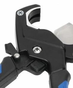 Kobalt Pipe Cutters Pex Cutter -Kobalt Sales Store 16598671