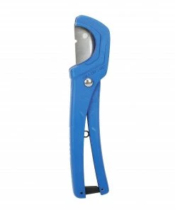 Kobalt Pipe Cutters 1-1/4-in Poly Tube Cutter 11 Kobalt Pipe Cutters 1-1/4-in Poly Tube Cutter -Kobalt Sales Store 16598879