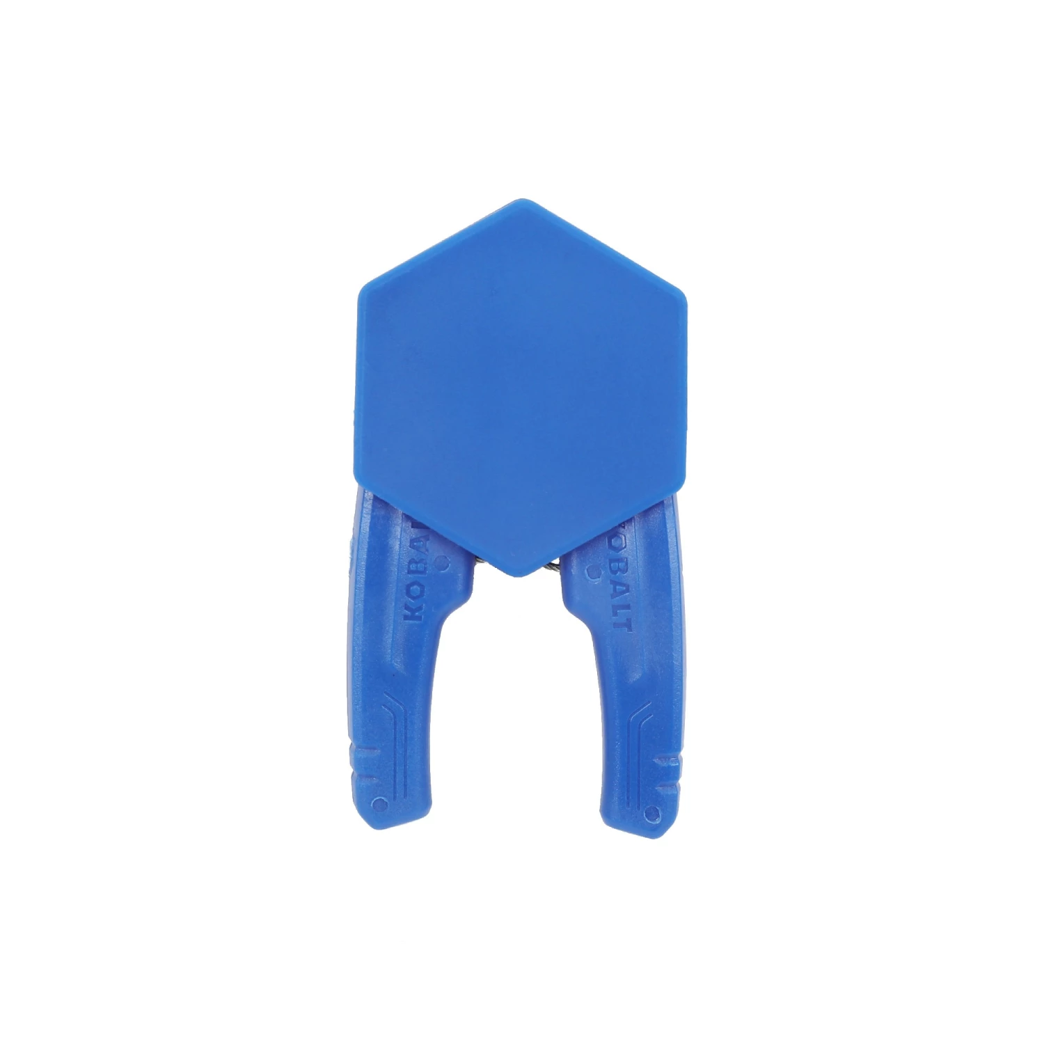 Kobalt Plumbing Wrenches & Specialty Tools PVC Cable Saw 5 Kobalt Plumbing Wrenches & Specialty Tools PVC Cable Saw - Image 5