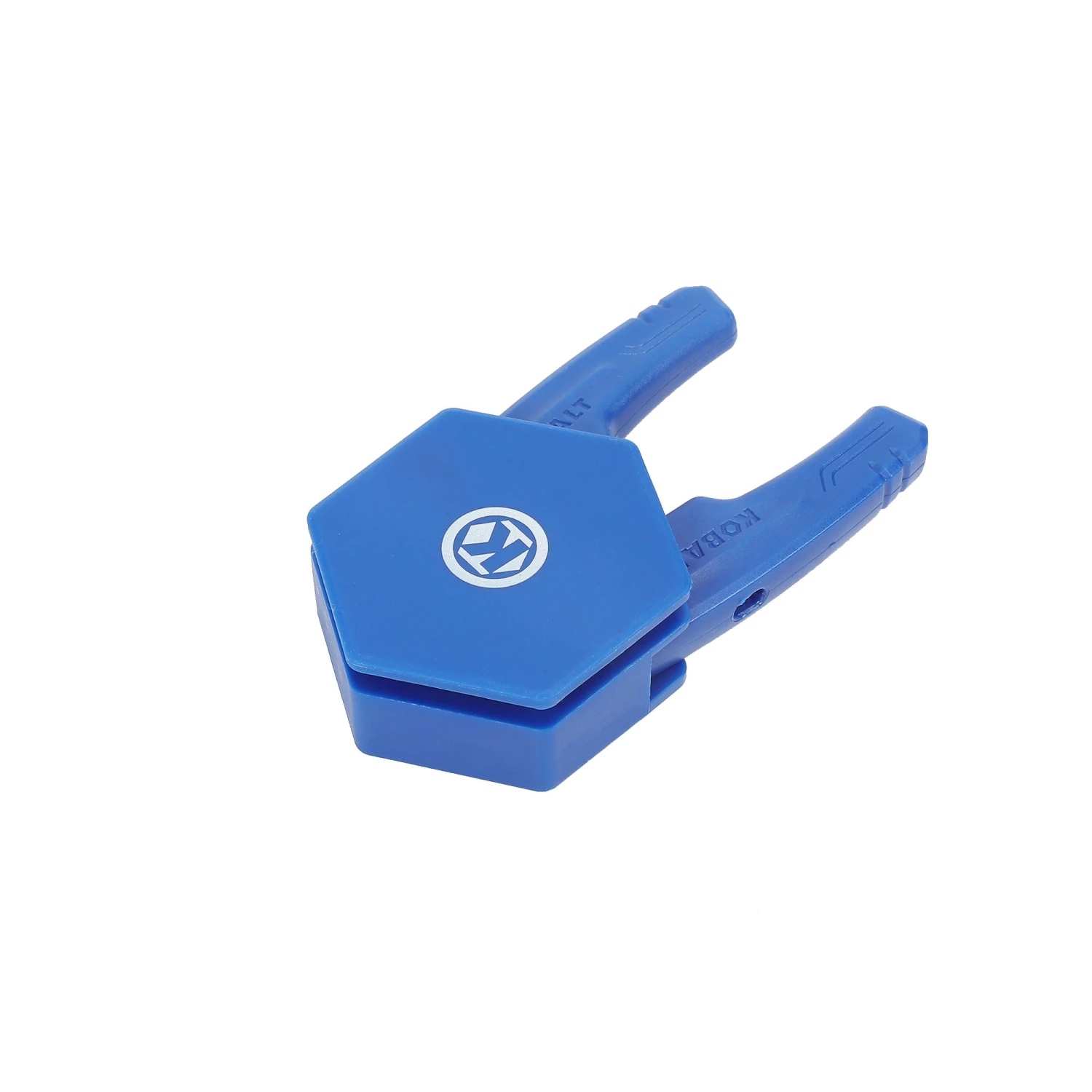 Kobalt Plumbing Wrenches & Specialty Tools PVC Cable Saw 6 Kobalt Plumbing Wrenches & Specialty Tools PVC Cable Saw - Image 6