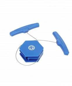 Kobalt Plumbing Wrenches & Specialty Tools PVC Cable Saw 14 Kobalt Plumbing Wrenches & Specialty Tools PVC Cable Saw -Kobalt Sales Store 16606632