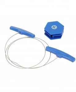 Kobalt Plumbing Wrenches & Specialty Tools PVC Cable Saw 15 Kobalt Plumbing Wrenches & Specialty Tools PVC Cable Saw -Kobalt Sales Store 16606633