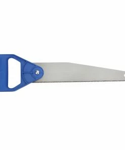 Kobalt Hand Saws 13-in Fine Finish Cut Hand Saw -Kobalt Sales Store 16606638 scaled