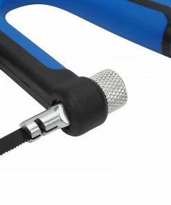 Kobalt Hand Saws 6-in Fine Finish Cut Hand Saw -Kobalt Sales Store 16606677