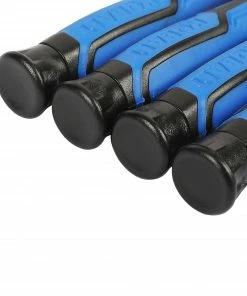 Kobalt Automotive Hand Tools Hook and Pick Set 13 Kobalt Automotive Hand Tools Hook and Pick Set -Kobalt Sales Store 16606779