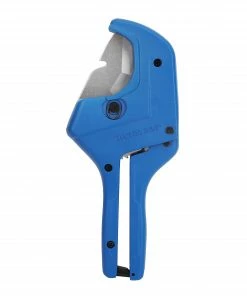 Kobalt Pipe Cutters 2 In-in PVC Cutter -Kobalt Sales Store 16612145