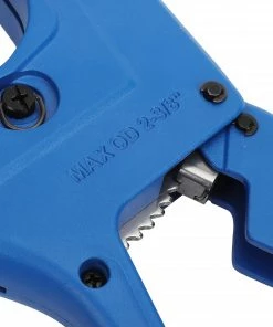 Kobalt Pipe Cutters 2 In-in PVC Cutter -Kobalt Sales Store 16612151