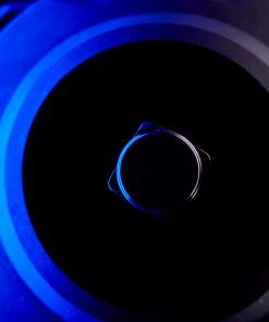 Kobalt Impact Wrenches 24-Volt XTR Variable Speed Brushless 1/2-in Drive Cordless Impact Wrench (1-Battery Included) -Kobalt Sales Store 16663636 scaled