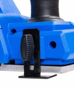 Kobalt Planers 3.25-in W 24-Volt Max Handheld Planer -Kobalt Sales Store 16677407