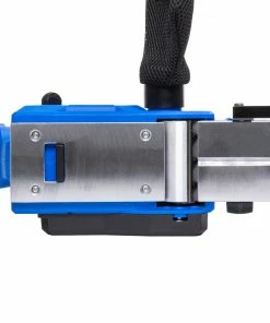 Kobalt Planers 3.25-in W 24-Volt Max Handheld Planer -Kobalt Sales Store 16677410