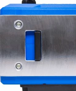 Kobalt Planers 3.25-in W 24-Volt Max Handheld Planer -Kobalt Sales Store 16677412