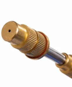 Kobalt Garden Sprayers 2.11-Gallon Plastic Handheld Sprayer -Kobalt Sales Store 16677512