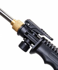 Kobalt Garden Sprayers 2.11-Gallon Plastic Handheld Sprayer -Kobalt Sales Store 16677513