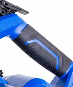 Kobalt Garden Sprayers 2.11-Gallon Plastic Handheld Sprayer -Kobalt Sales Store 16677522