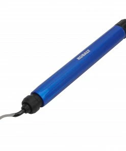Kobalt Plumbing Wrenches & Specialty Tools Deburring Tool -Kobalt Sales Store 16688790