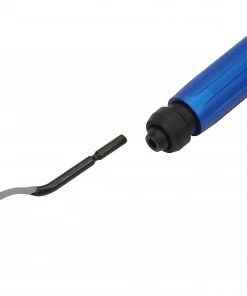 Kobalt Plumbing Wrenches & Specialty Tools Deburring Tool -Kobalt Sales Store 16688791