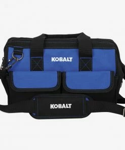 Kobalt Plumbing Wrenches & Specialty Tools 7-Pc Plumbing Tools Set -Kobalt Sales Store 16689006 1