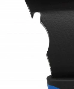 Kobalt Plumbing Wrenches & Specialty Tools Sink Drain Wrench -Kobalt Sales Store 16707276