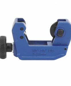 Kobalt Pipe Cutters 7/8-in Copper Tube Cutter -Kobalt Sales Store 16707282