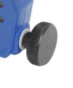 Kobalt Pipe Cutters 7/8-in Copper Tube Cutter -Kobalt Sales Store 16707283